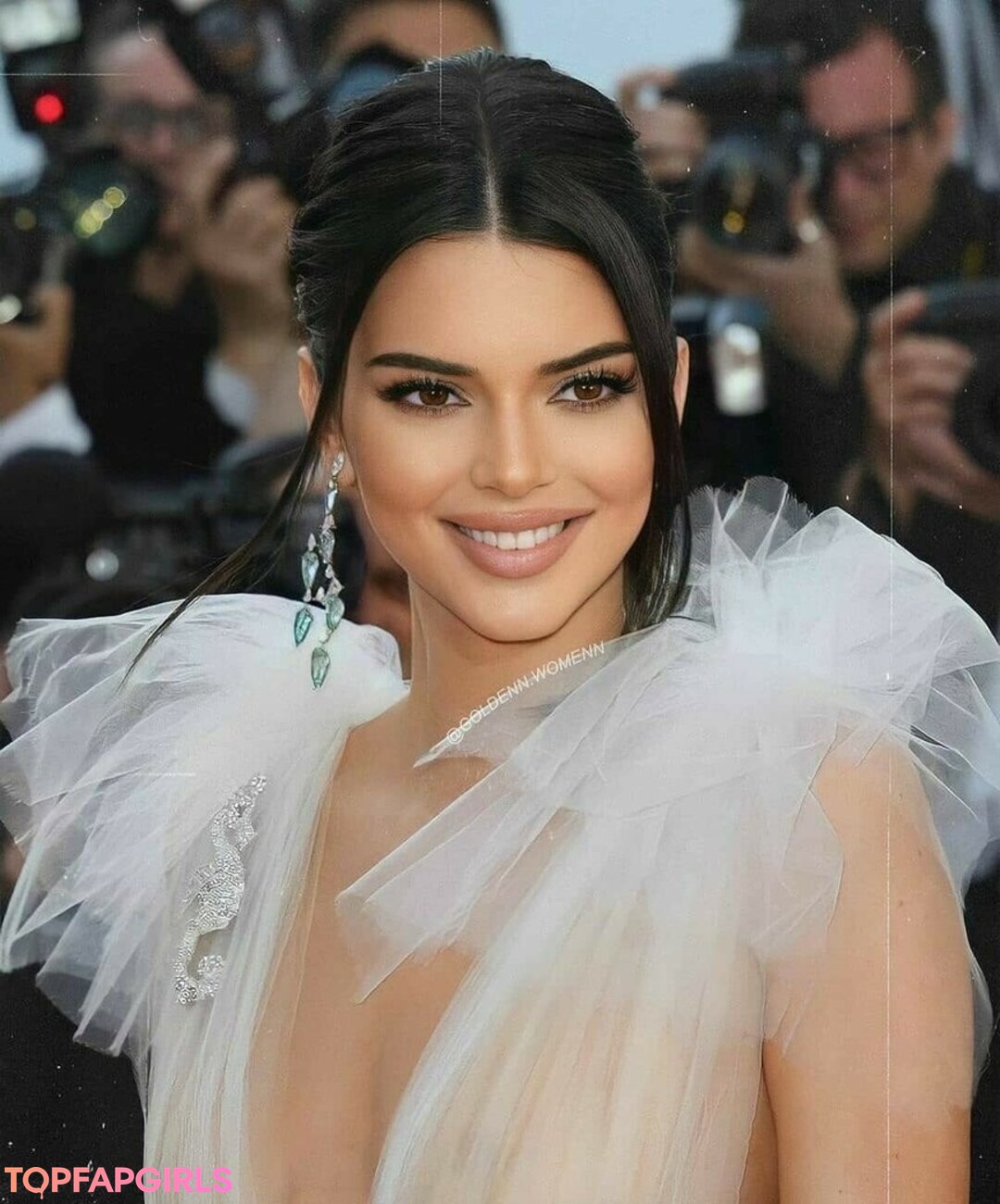 Foto desnuda filtrada de OnlyFans de Kendall Jenner #900 Foto desnuda filtrada de OnlyFans de Kendall Jenner #900