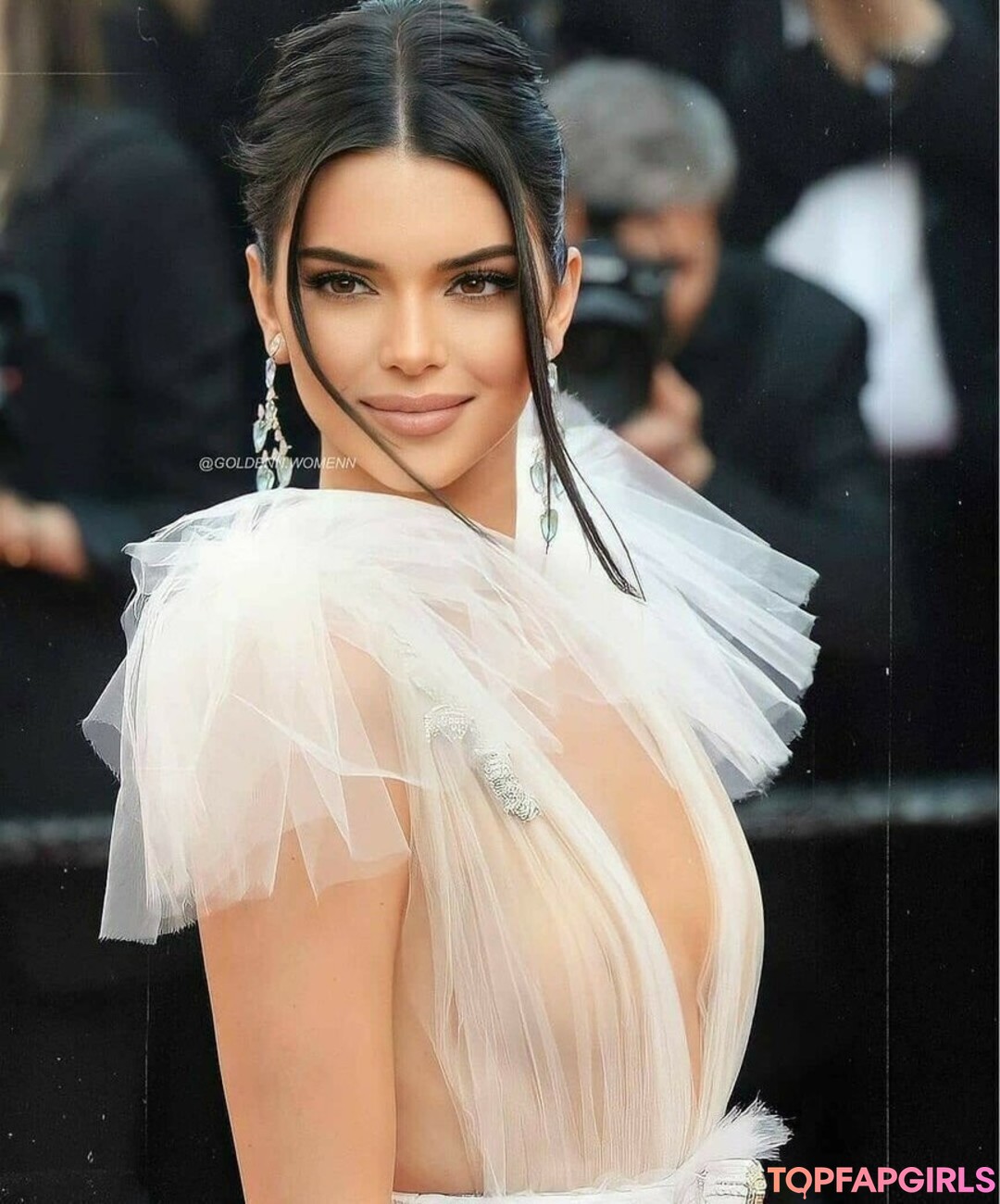 Foto desnuda filtrada de OnlyFans de Kendall Jenner #924 Foto desnuda filtrada de OnlyFans de Kendall Jenner #924