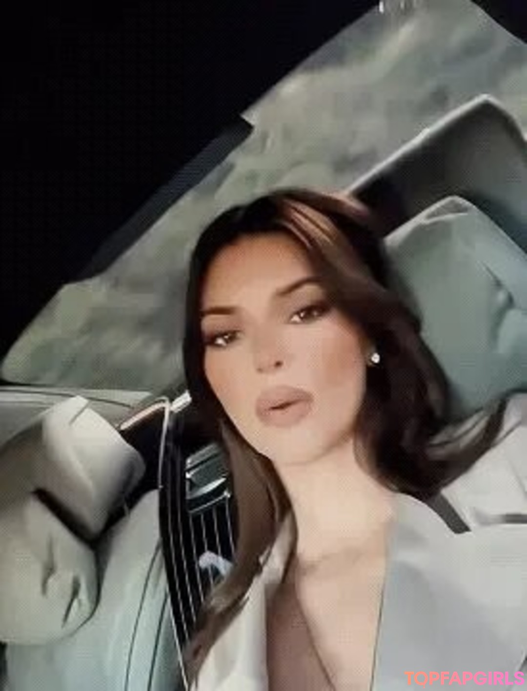 Foto desnuda filtrada de OnlyFans de Kendall Jenner #934 Foto desnuda filtrada de OnlyFans de Kendall Jenner #934