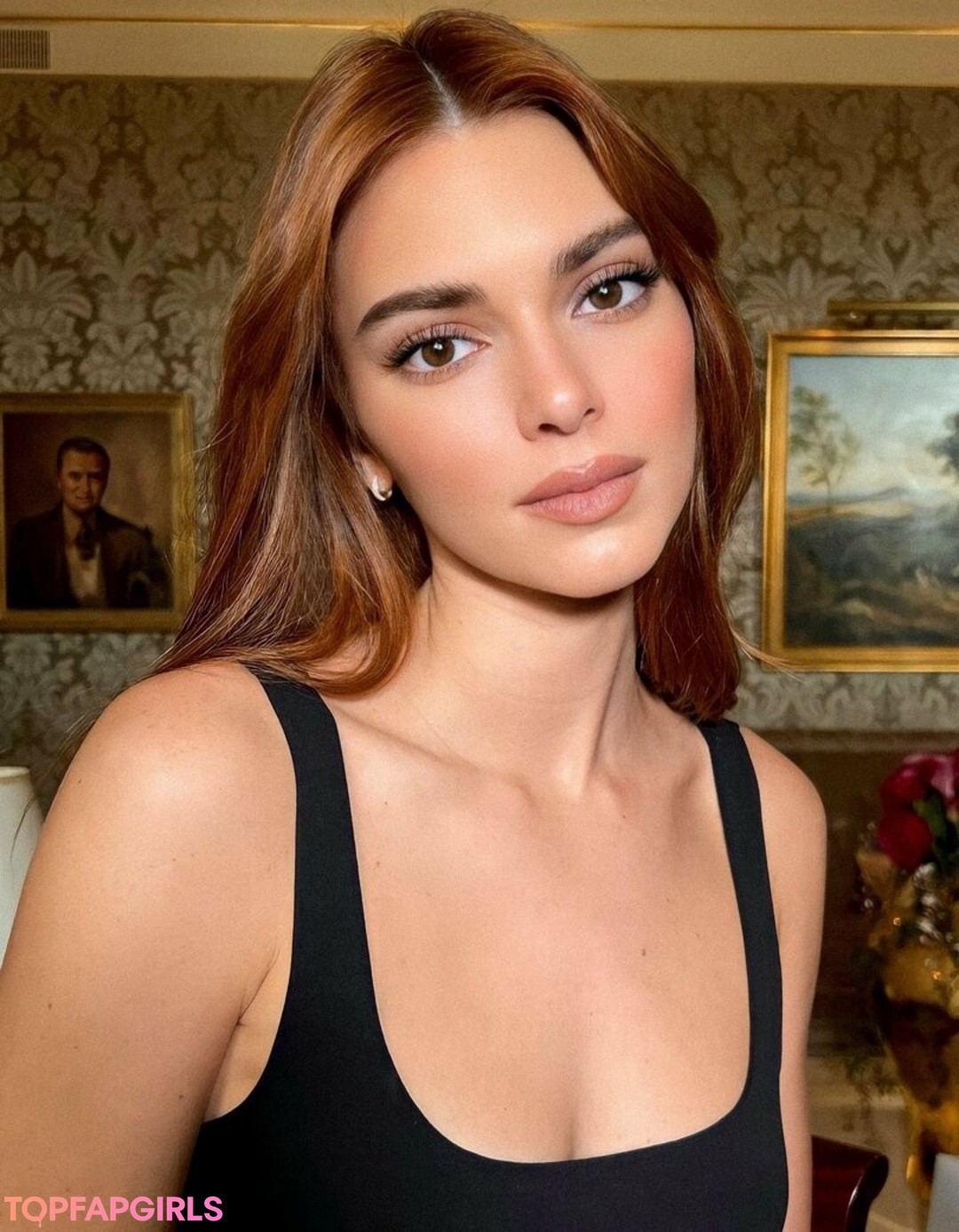 Foto desnuda filtrada de OnlyFans de Kendall Jenner #984 Foto desnuda filtrada de OnlyFans de Kendall Jenner #984