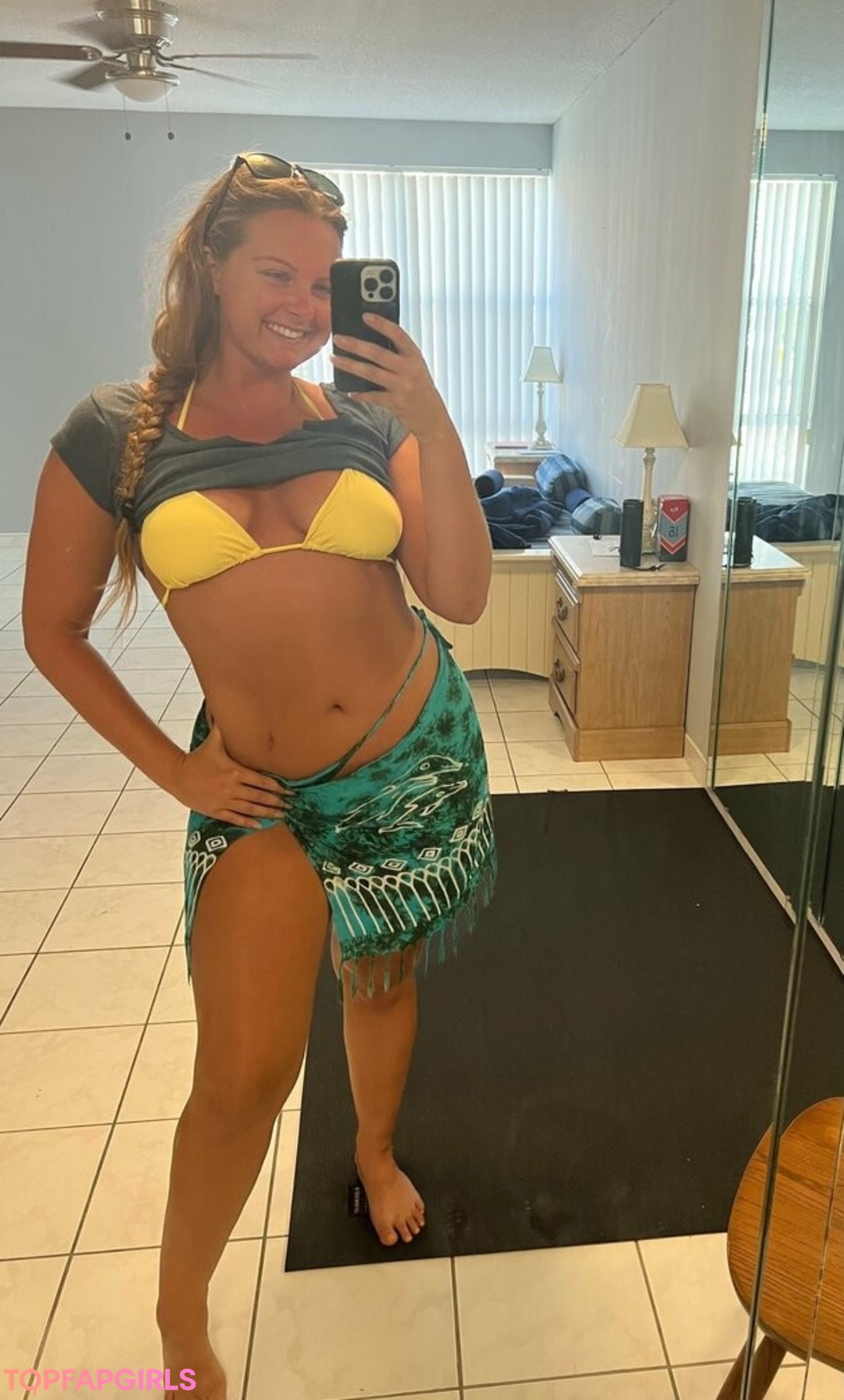 Foto desnuda filtrada de OnlyFans de Iambigduch #107 Foto desnuda filtrada de OnlyFans de Iambigduch #107