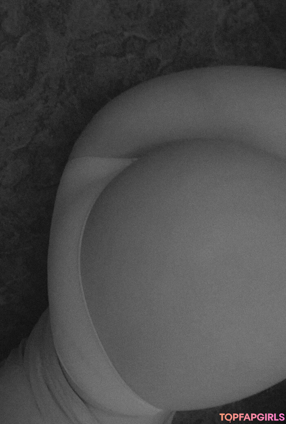Foto desnuda filtrada de OnlyFans de Kicsilanyka #1 Foto desnuda filtrada de OnlyFans de Kicsilanyka #1