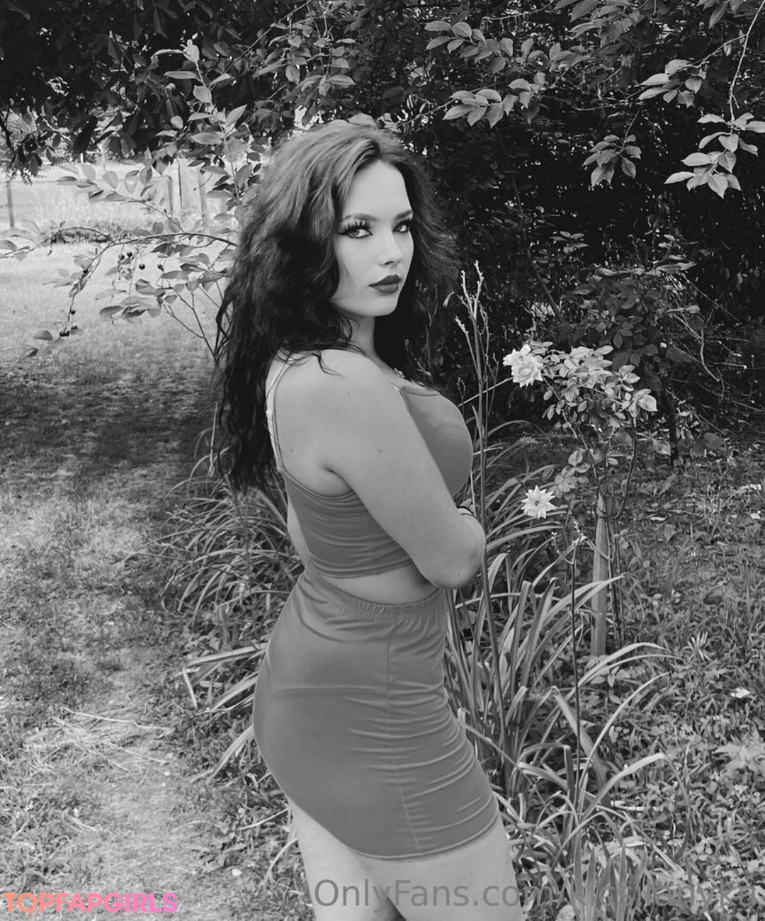 Foto desnuda filtrada de OnlyFans de Kicsilanyka #30 Foto desnuda filtrada de OnlyFans de Kicsilanyka #30