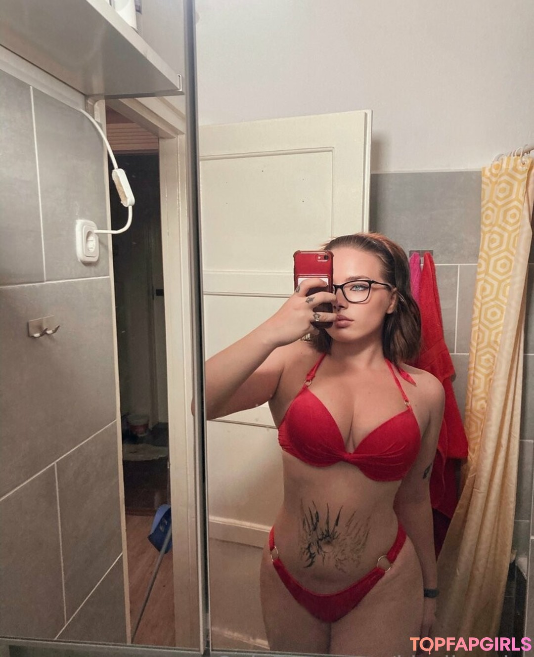 Foto desnuda filtrada de OnlyFans de Kicsilanyka #34 Foto desnuda filtrada de OnlyFans de Kicsilanyka #34