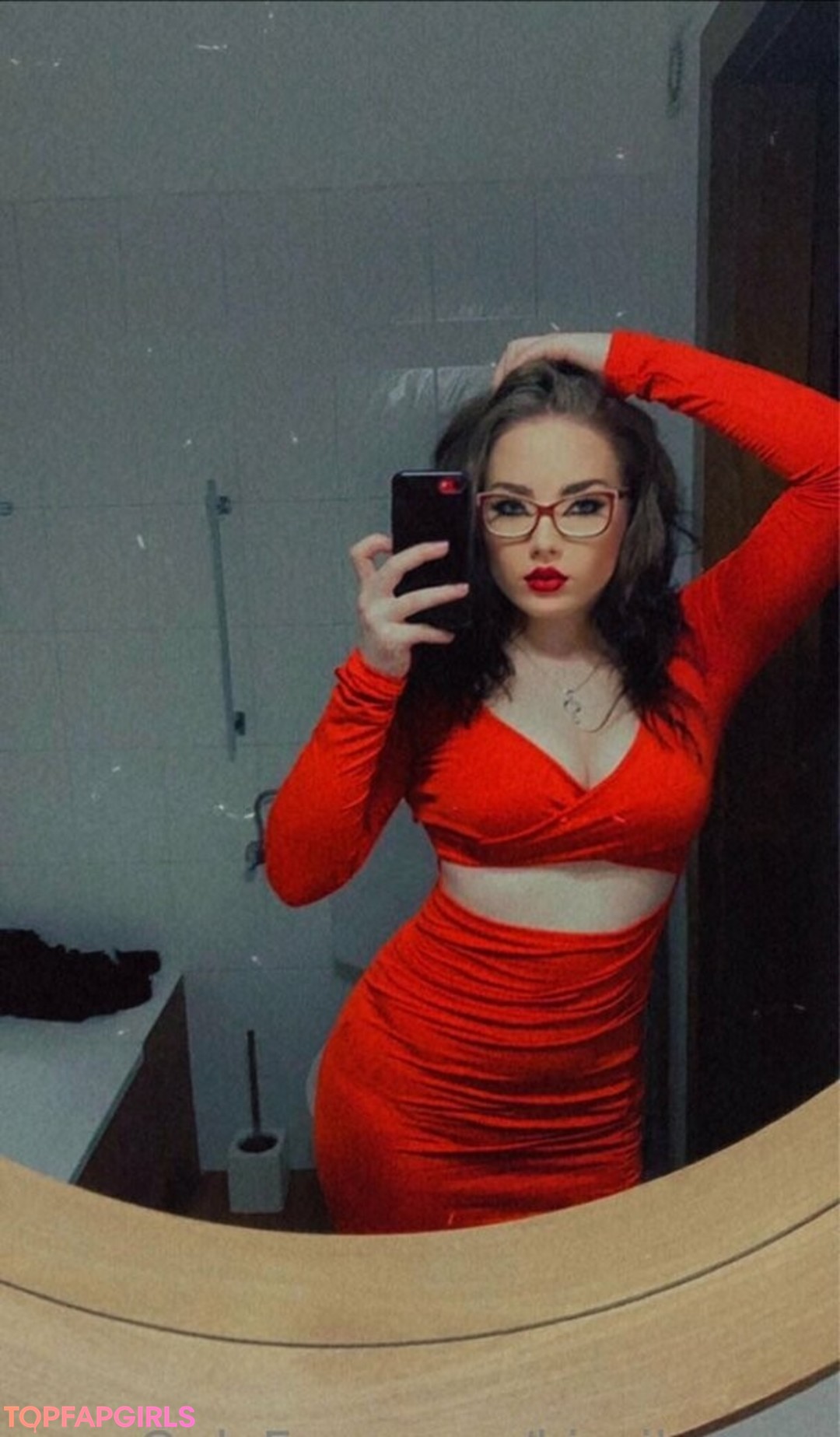 Foto desnuda filtrada de OnlyFans de Kicsilanyka #77 Foto desnuda filtrada de OnlyFans de Kicsilanyka #77