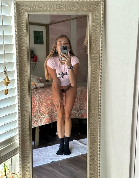 Kaliblair