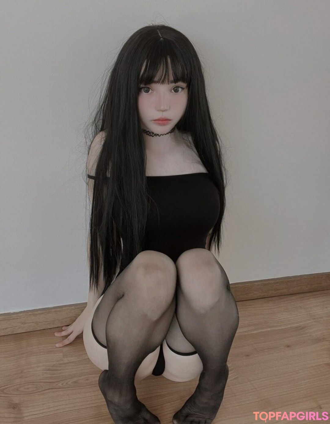 Foto desnuda filtrada de OnlyFans de Rocksy Light #2249 Foto desnuda filtrada de OnlyFans de Rocksy Light #2249