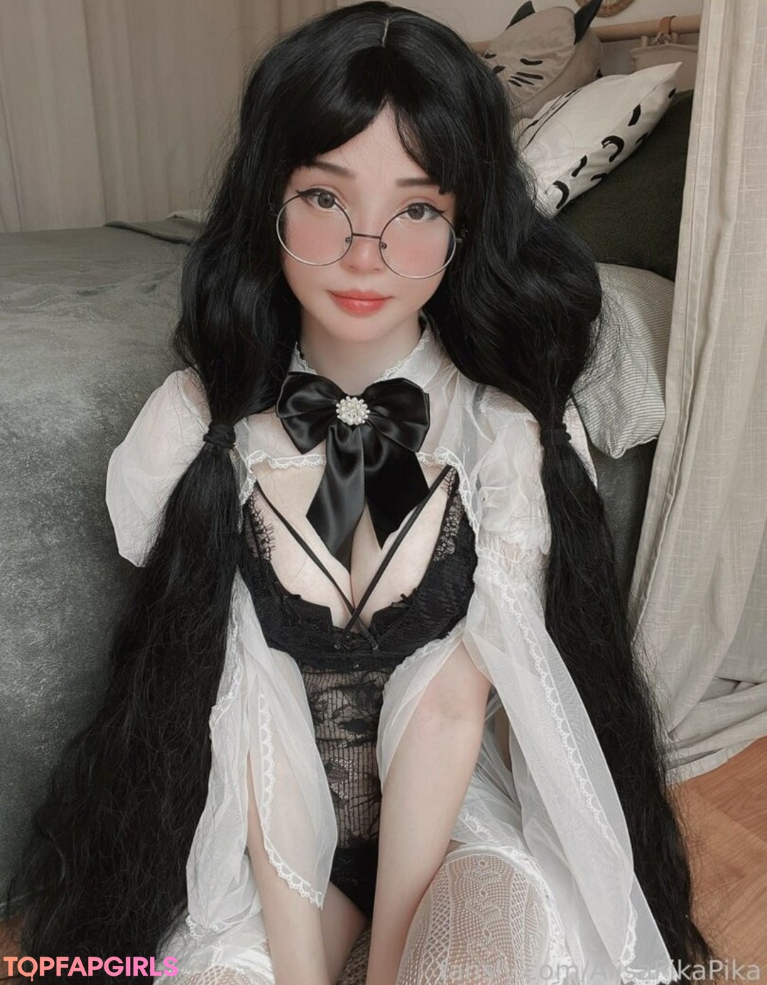 Foto desnuda filtrada de OnlyFans de Rocksy Light #2338 Foto desnuda filtrada de OnlyFans de Rocksy Light #2338