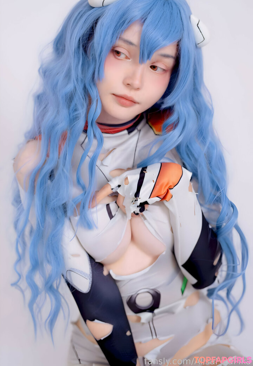 Foto desnuda filtrada de OnlyFans de Rocksy Light #3022 Foto desnuda filtrada de OnlyFans de Rocksy Light #3022