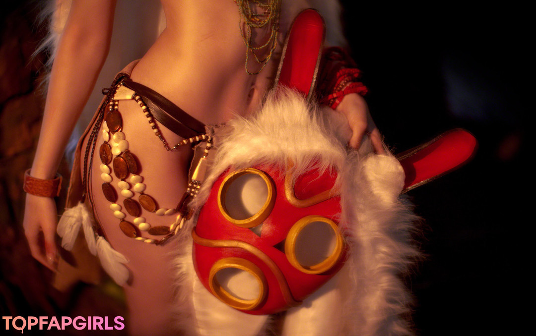 Foto desnuda filtrada de OnlyFans de Rocksy Light #63 Foto desnuda filtrada de OnlyFans de Rocksy Light #63