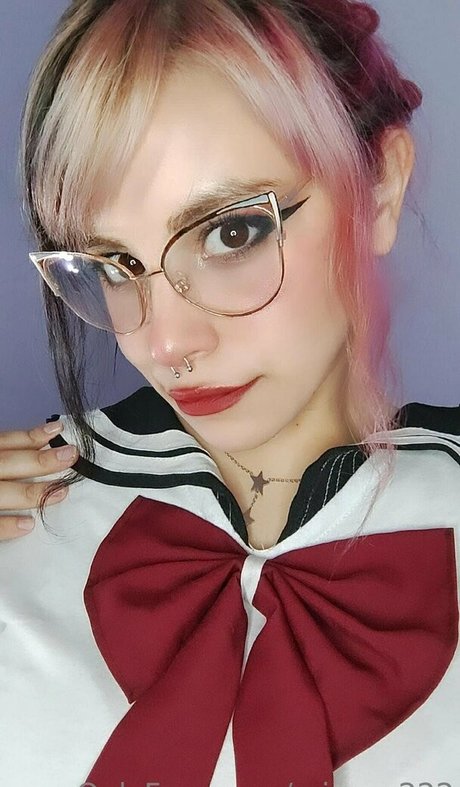 Miaysa222