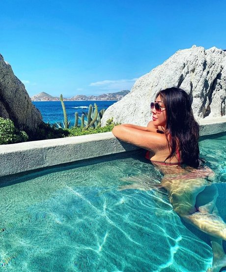 Maria Ho