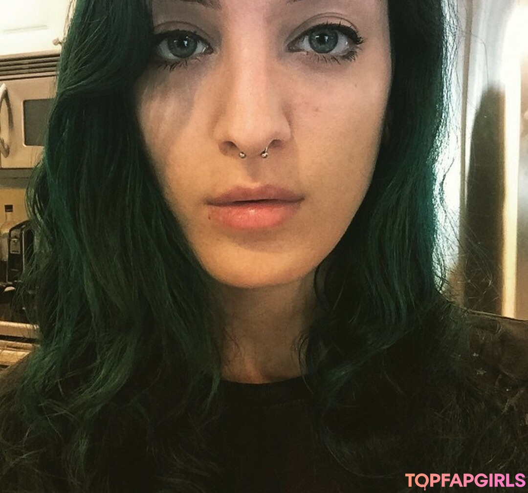 Foto desnuda filtrada de OnlyFans de Malaftermidnight #45 Foto desnuda filtrada de OnlyFans de Malaftermidnight #45