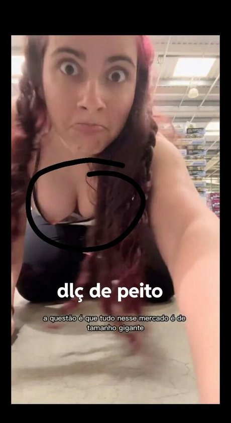 Catarina Paolino
