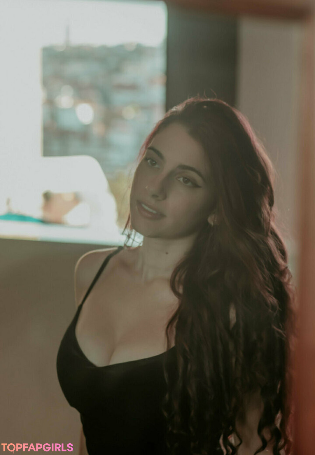 Foto desnuda filtrada de OnlyFans de Catarina Paolino #112 Foto desnuda filtrada de OnlyFans de Catarina Paolino #112