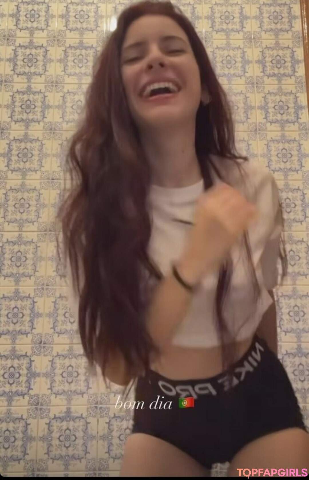 Foto desnuda filtrada de OnlyFans de Catarina Paolino #116 Foto desnuda filtrada de OnlyFans de Catarina Paolino #116