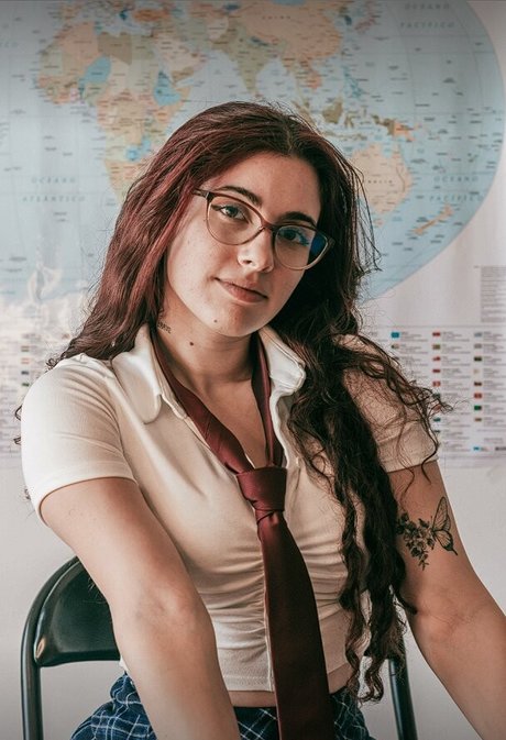 Catarina Paolino