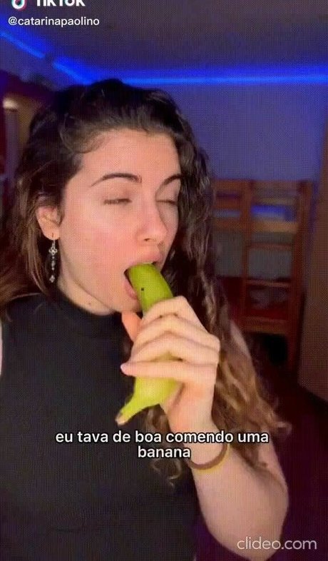 Catarina Paolino
