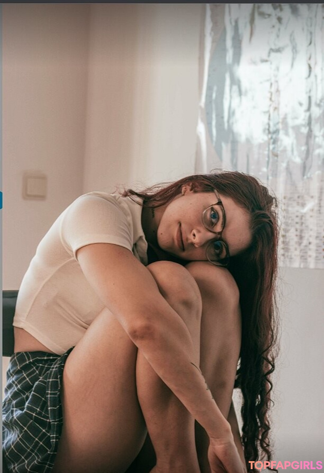 Foto desnuda filtrada de OnlyFans de Catarina Paolino #65 Foto desnuda filtrada de OnlyFans de Catarina Paolino #65