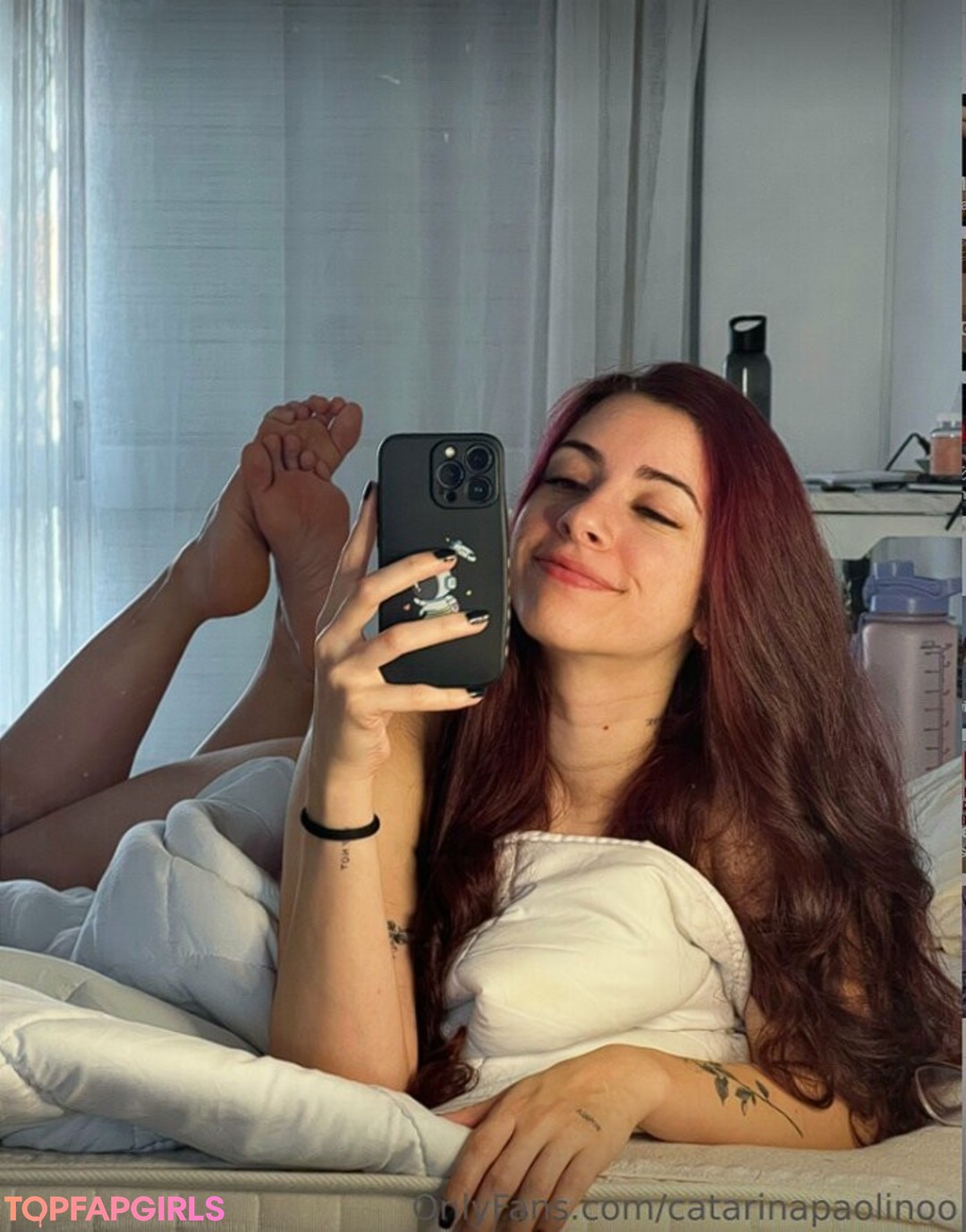 Foto desnuda filtrada de OnlyFans de Catarina Paolino #79 Foto desnuda filtrada de OnlyFans de Catarina Paolino #79