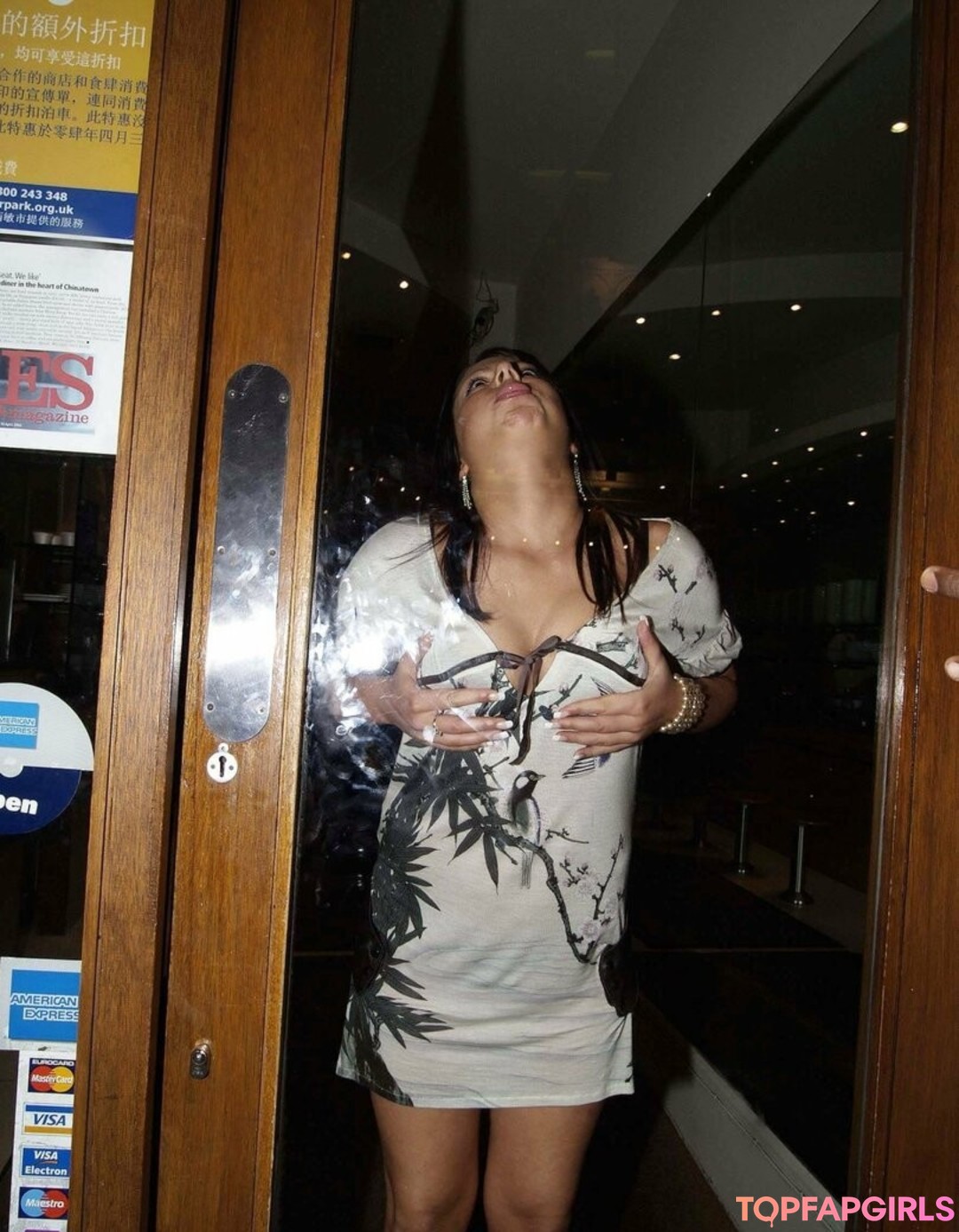 Foto desnuda filtrada de OnlyFans de Big Brother Girls #233 Foto desnuda filtrada de OnlyFans de Big Brother Girls #233