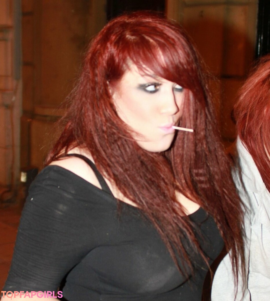 Foto desnuda filtrada de OnlyFans de Big Brother Girls #430 Foto desnuda filtrada de OnlyFans de Big Brother Girls #430