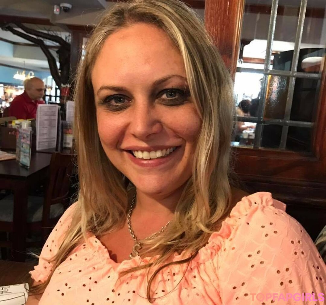 Foto desnuda filtrada de OnlyFans de Big Brother Girls #505 Foto desnuda filtrada de OnlyFans de Big Brother Girls #505