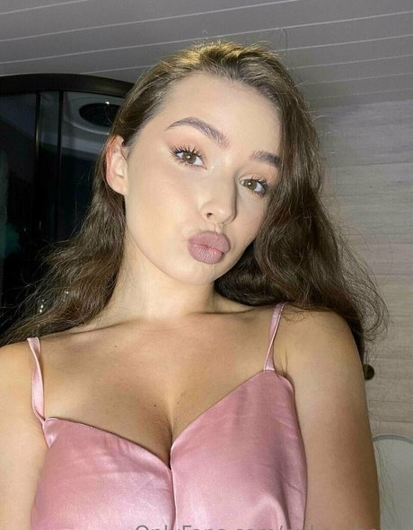 Erikacherry