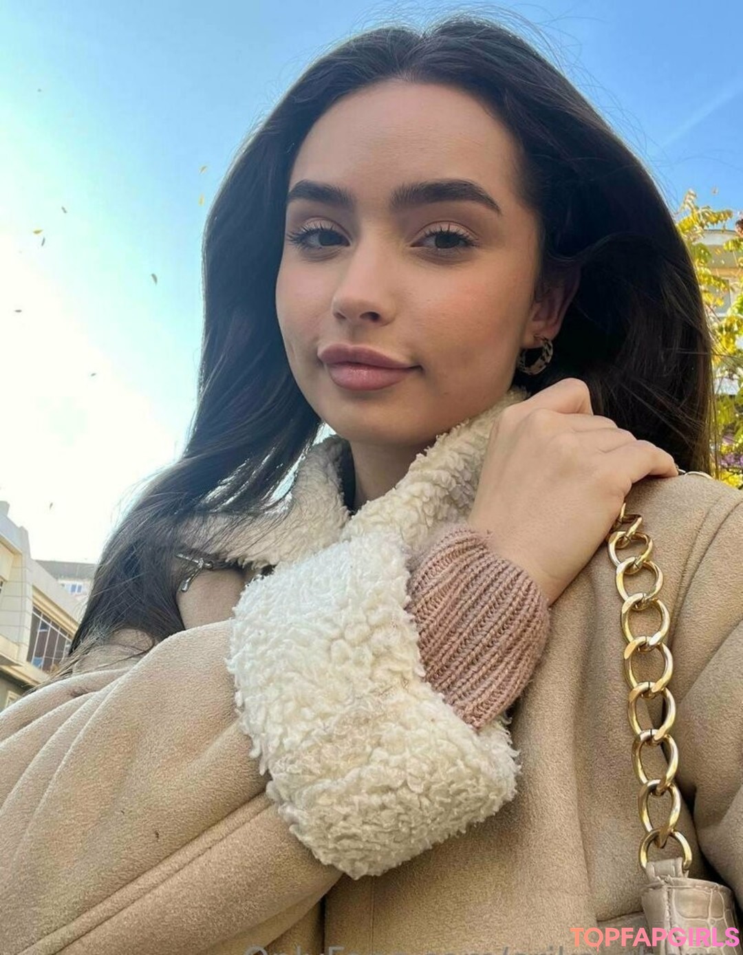 Foto desnuda filtrada de OnlyFans de Erikacherry #123 Foto desnuda filtrada de OnlyFans de Erikacherry #123