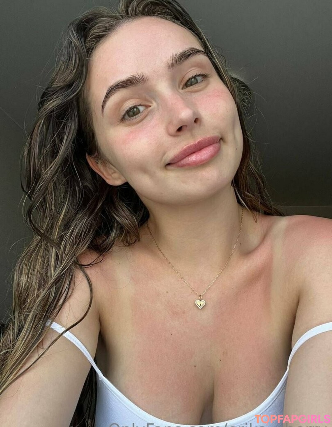 Foto desnuda filtrada de OnlyFans de Erikacherry #128 Foto desnuda filtrada de OnlyFans de Erikacherry #128