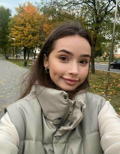 Erika_cherry