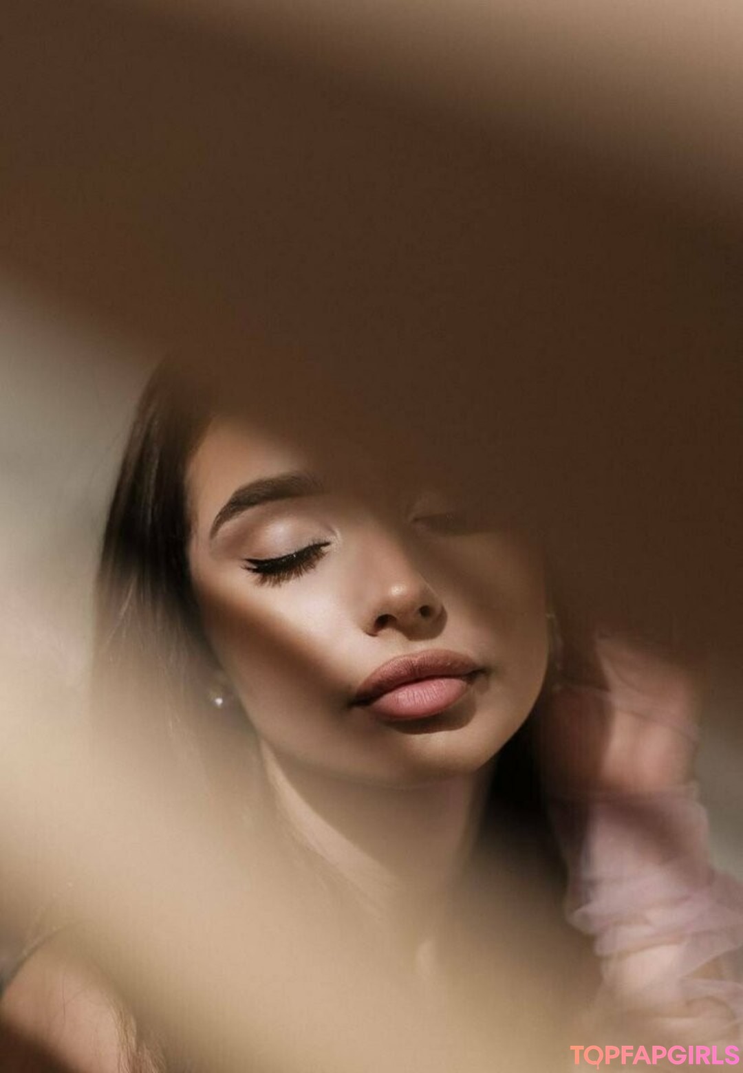 Foto desnuda filtrada de OnlyFans de Erikacherry #178 Foto desnuda filtrada de OnlyFans de Erikacherry #178