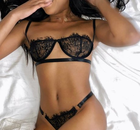 Sophievanmeter
