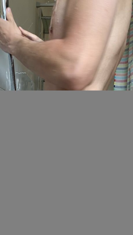 Theerealmrbig