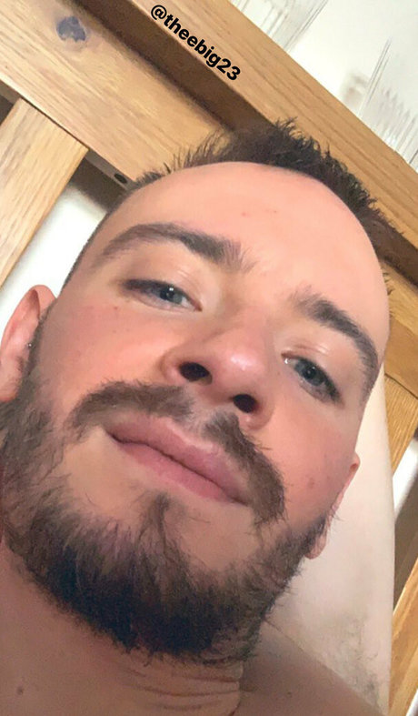 Theerealmrbig