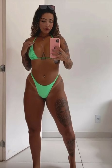 Muito Linda