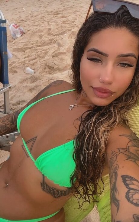 Muito Linda