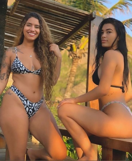 Muito Linda