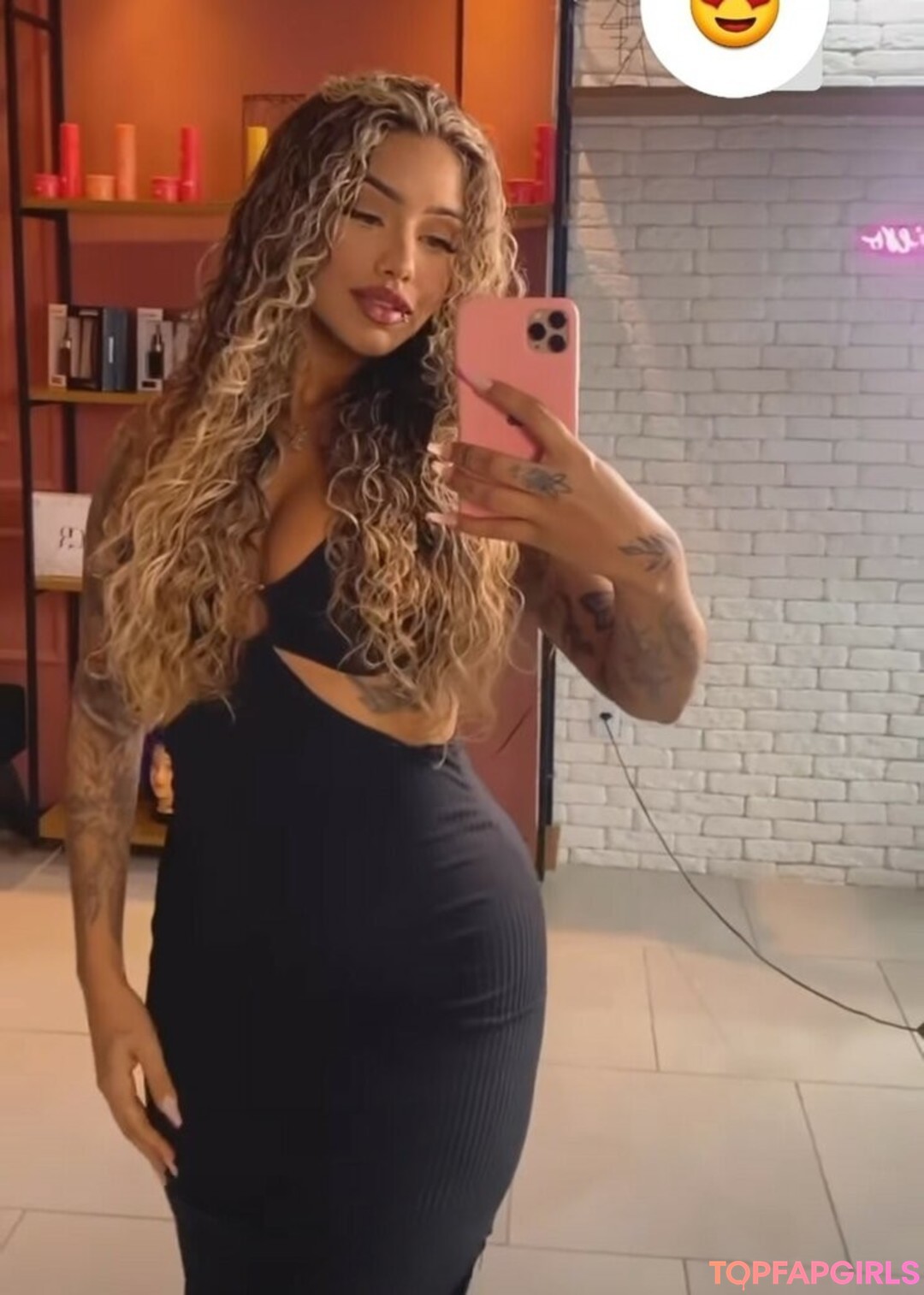 Foto desnuda filtrada de OnlyFans de Muito Linda #239 Foto desnuda filtrada de OnlyFans de Muito Linda #239