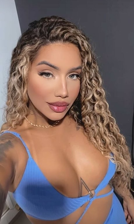 Muito Linda
