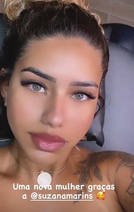 Muito Linda