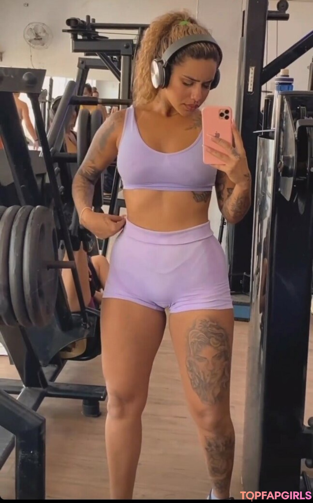 Foto desnuda filtrada de OnlyFans de Muito Linda #326 Foto desnuda filtrada de OnlyFans de Muito Linda #326