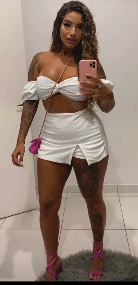 Muito Linda