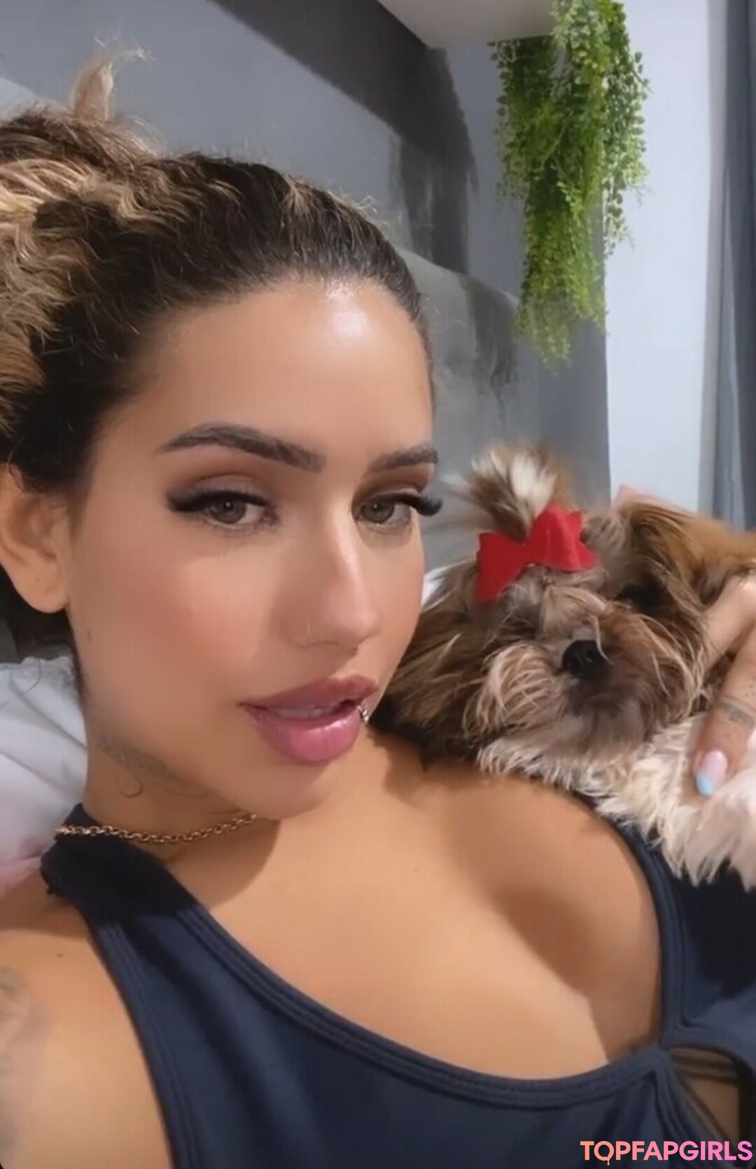 Foto desnuda filtrada de OnlyFans de Muito Linda #388 Foto desnuda filtrada de OnlyFans de Muito Linda #388