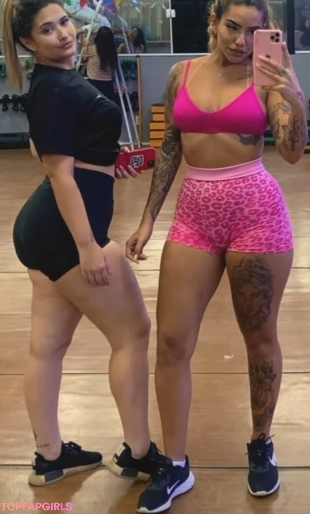 Foto desnuda filtrada de OnlyFans de Muito Linda #411 Foto desnuda filtrada de OnlyFans de Muito Linda #411