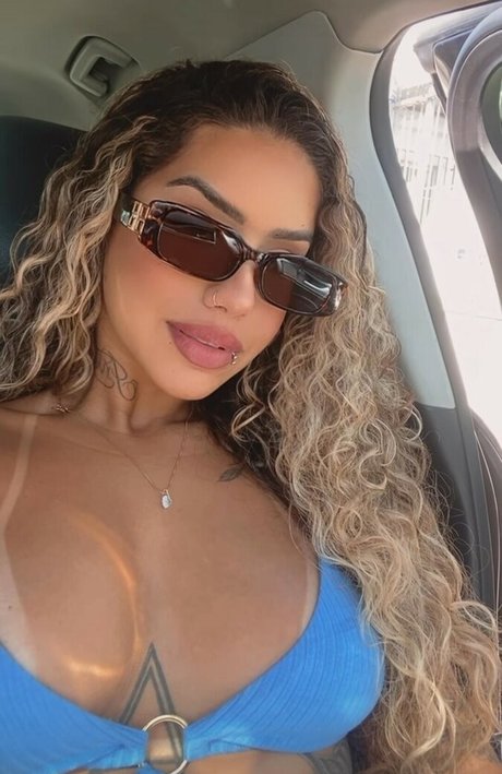 Muito Linda