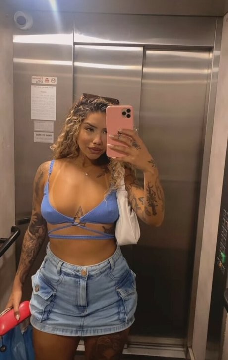 Muito Linda