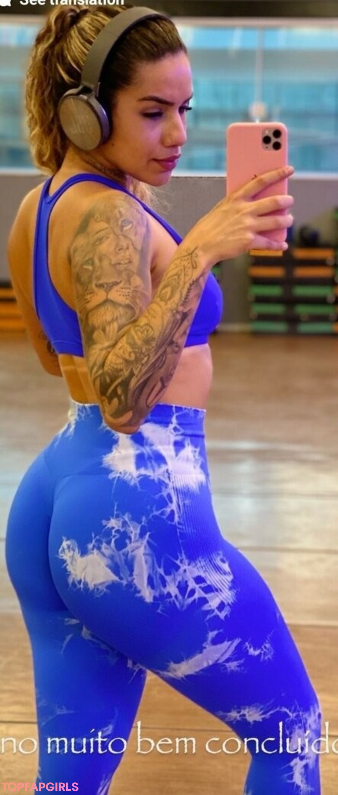 Foto desnuda filtrada de OnlyFans de Muito Linda #432 Foto desnuda filtrada de OnlyFans de Muito Linda #432