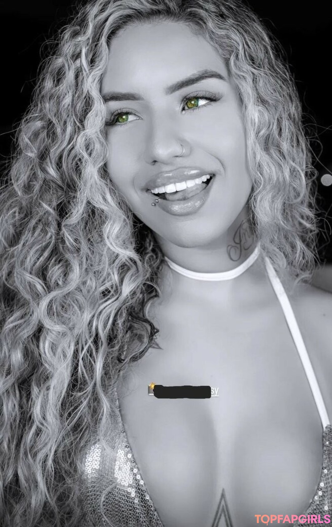 Foto desnuda filtrada de OnlyFans de Muito Linda #485 Foto desnuda filtrada de OnlyFans de Muito Linda #485