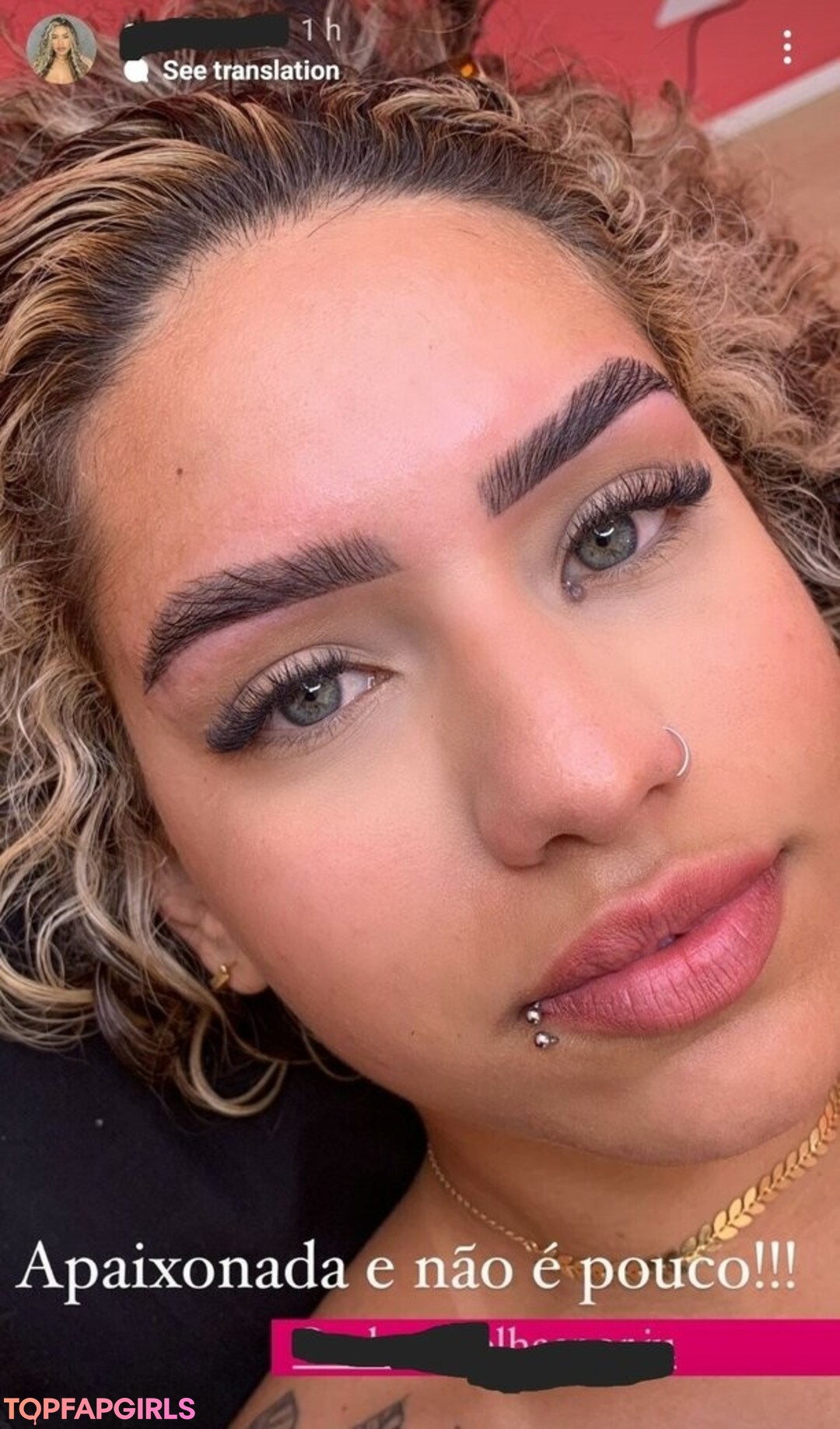 Foto desnuda filtrada de OnlyFans de Muito Linda #488 Foto desnuda filtrada de OnlyFans de Muito Linda #488